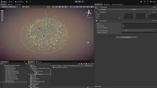 Zephyr Tutorials Wind Zones