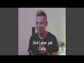 Download Lagu Hati Lebur Jadi Debu