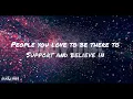 Love is not hard to find karaoke with lyrics from (hotel Transylvania) 