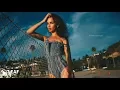 Download Lagu The Best Of Vocal Deep House Chill Out Music (2 Hour Mixed By Regard ) #7