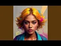 Download Lagu jadi sayang bagaimana