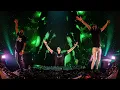 Download Lagu Ran-D X Galactixx X E-Life - If Tomorrow Never Comes (official videoclip)