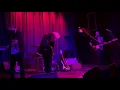 The Surfaris - Surfer Joe (Live in Oakland 2019)