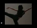 Download Lagu Dernière Danse ⚡️🩶 (Speed up)