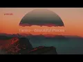 Tiesto, Brieanna Grace - Beautiful Places (dj feliks remix)