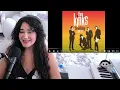 My First Time Hearing The Kinks – "All Day and All of the Night" | Reaction and Analysis