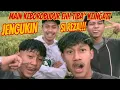 Download Lagu TIJDENS HUN BEZOEK AAN REZA IN BOROBUDUR, GING REZA IN PLAATS VAN...