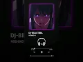 Download Lagu DJ-BILA TIBA cover by ai hoshino