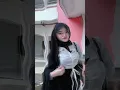 Download Lagu evanur Asyifa mbeh damagenya makin gimana gimana gitu