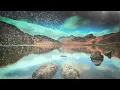 Ben Böhmer - Fade To Blue