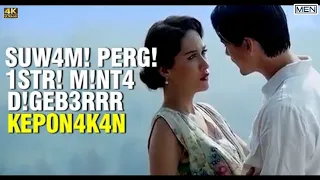 alur cerita film eternity 2010 