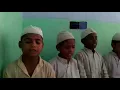 Md faisal faizi siddiqi 1