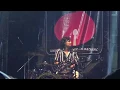 Download Lagu LookOut - Manusia Rada Gila (LIVE GESIKA 11)