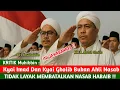 Download Lagu Muk1bbin Ini Kaget Mendengar Jawaban ini !! MUKIMAD : Muhibbin Kanjeng Nabi Muhammad