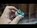 Cheap OBD2 chip tune plug ins - Does it work