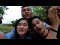 Download Lagu FTV Isel Fricella \u0026 Aditya Alkhatiri Cinta Turun Ke Hati