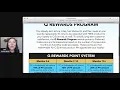 Q Sciences Customer Orientation