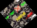 Rancho and Quan - Dont mind Them (2022) | POPPALOX ENTERTAINMENT |