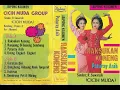 Lagu Rasih Suwarsih (Cicih Muda) \u0026 Cicih Muda Group - Raksukan Koneng