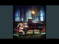 Download Lagu Silent Light (From \