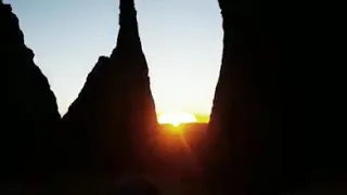 BEST OF Musique Traditionnelle Touareg Amidinin GAROUPE IDARCHANE TOUMASST 