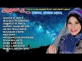 Download Lagu LAGU ACEH TERBARU - ARMAWATI AR  FULL ALBUM PALING SEDIH