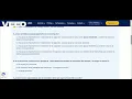GoTranscript Spanish 2025 Aprobado 100 Trabajo Online desde Casa