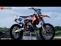 Download Lagu DJ DEAR GOD VERSI GAGAK 2020 (MOTOR CROSS)