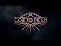 Video di Close to the Sun Trailer | Pre-purchase now on Epic Games Store