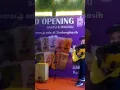 Download Lagu Sisa rasa-Mahalini (Cover)viralll😁💥#mahalinisisarasa #cover #song #viral