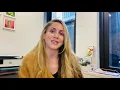 Real Nutrition Reviews Optavia