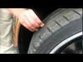 Got Tread