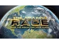 'The Amazing Race’s’ New Contestants