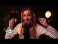 Impersonating Other ASMR Creators
