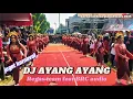 Download Lagu JOGET KARNAVAL DJ AYANG AYANG BY PETROK 96 KARNAVAL DESA GLAGAHWARU 2025