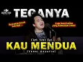 Download Lagu KAU LUKAI AKU DIAM TETAP SAJA SERING KAU SALAHKAN😭 | TEGANYA KAU MENDUA - SONI EGI [Akustik Slow]