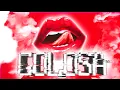 VAMOS A JUGAR AL GOLOSO|mix 2019(Guaracha,Aleteo,House)[ELEKTRO TRANCE]