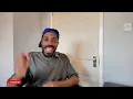 Clavish - Which One ft. MoStack (Official Music Video) REACTION!!!