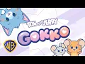 Download Lagu Tom \u0026 Jerry Gokko WATCH NOW! | #Gokko #KidsCartoons | @wbkids  ​