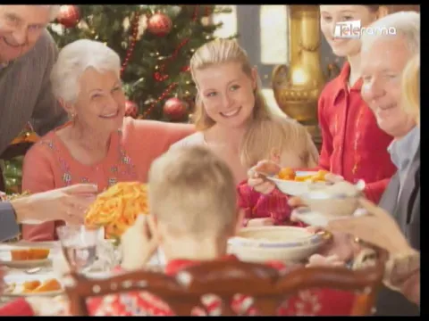 Conozca cómo comprar en línea y sin riesgos en el cyber monday