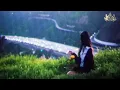 Daniel Caesar - Let Me Go