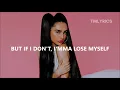 Tiësto - Lose You (feat. ILIRA) (Lyrics)