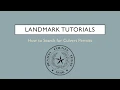 How to Search for Culvert Permits
