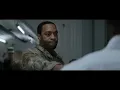 Venom: The Last Dance (2024) | Lab Attack | Tom Hardy, Juno Temple, Chiwetel Ejiofor