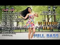 Download Lagu DJ REMIX TERBARU FULL BASS 🎧 DJ Gelas-Gelas Kaca (Remix)💓 VIRAL TIKTOK  || BEBAS ROYALTI