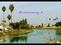 سعدي الحلي  - ليله ويـوم
