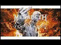 Lagu Megadeth - I Don't Care (Lyrics)