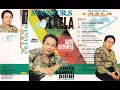 Mansyur. S - Cinta Sampai Disini   Composer - Hanief R./Dadang (1995)