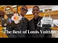 Lagu LV Jewellery | New Bags | Price Increase 📈 \u0026 the best SA’s in the country!