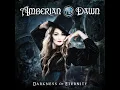 I'm the One - Amberian Dawn